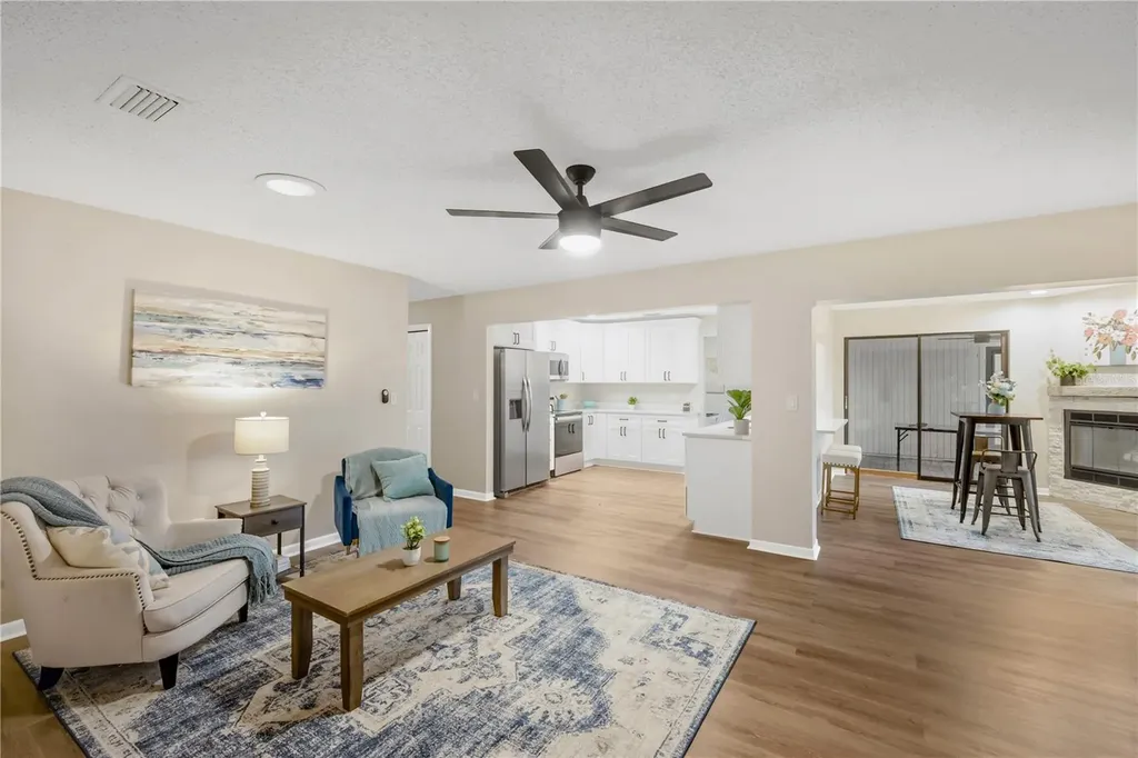 2805 Beagle Place Seffner FL 33584