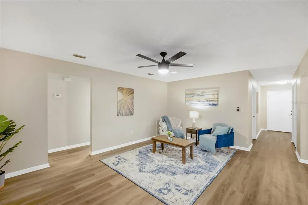 2805 Beagle Place Seffner FL 33584