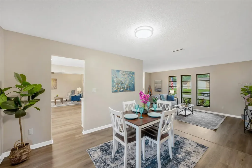 2805 Beagle Place Seffner FL 33584