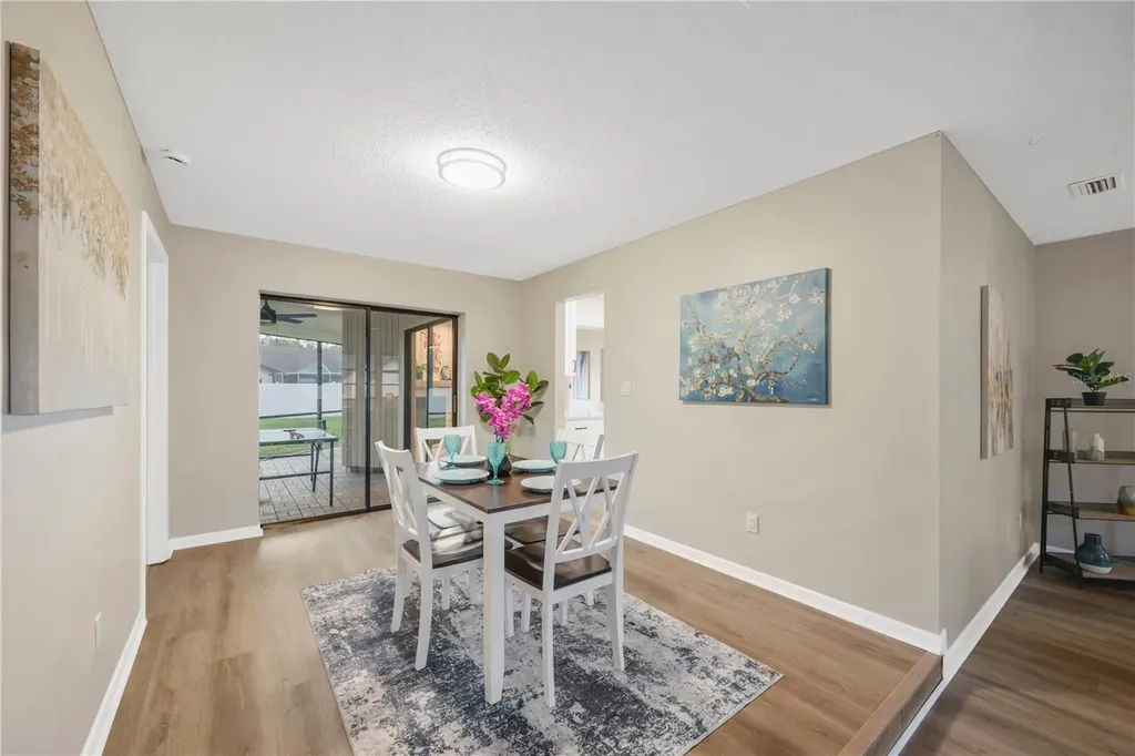 2805 Beagle Place Seffner FL 33584