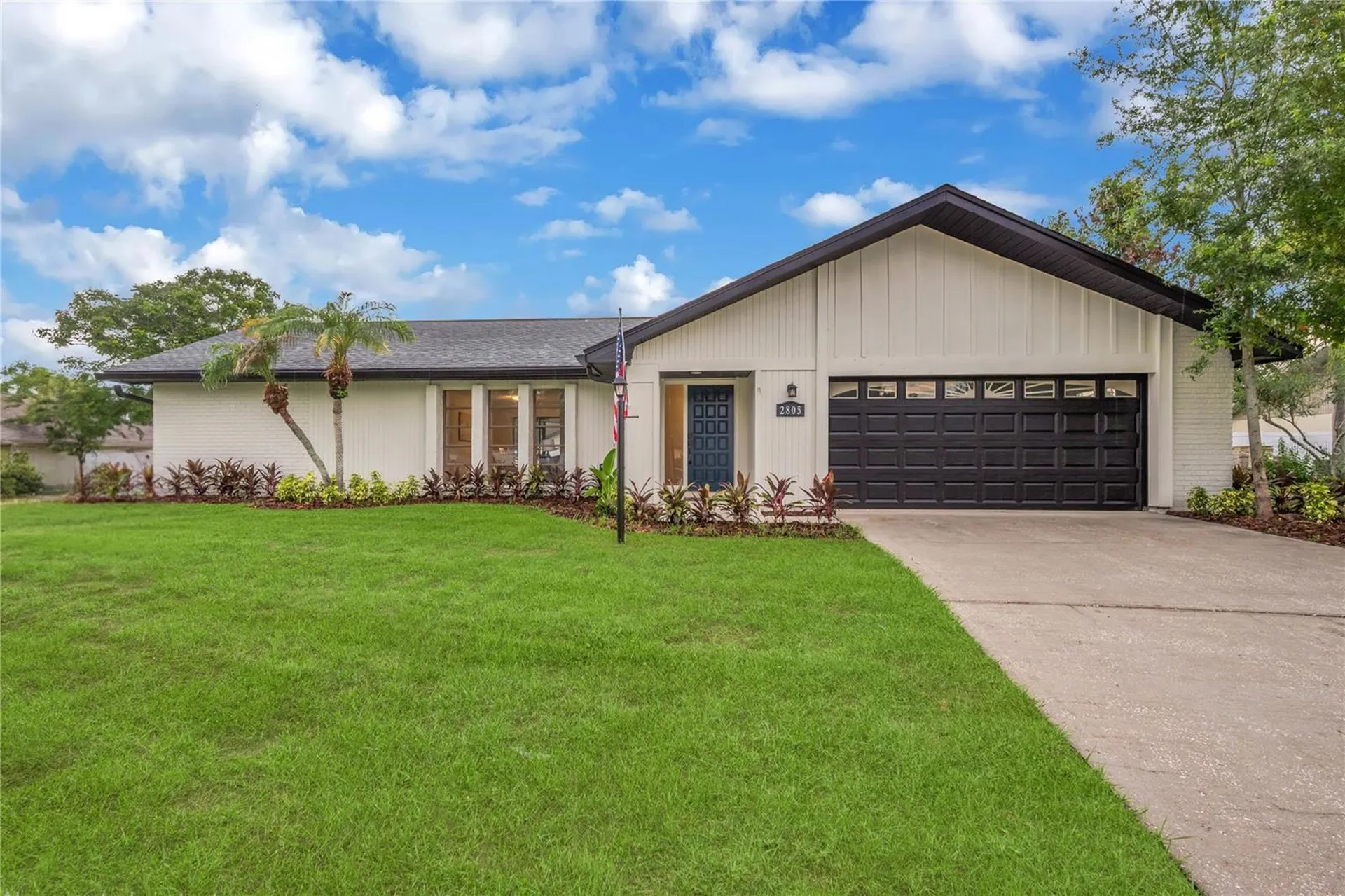 2805 Beagle Place Seffner FL 33584