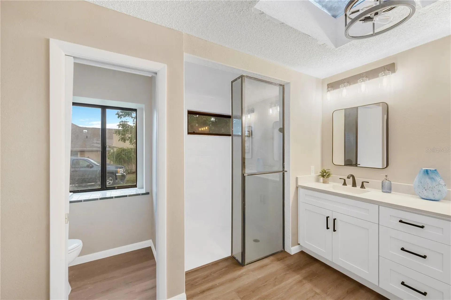 2805 Beagle Place Seffner FL 33584