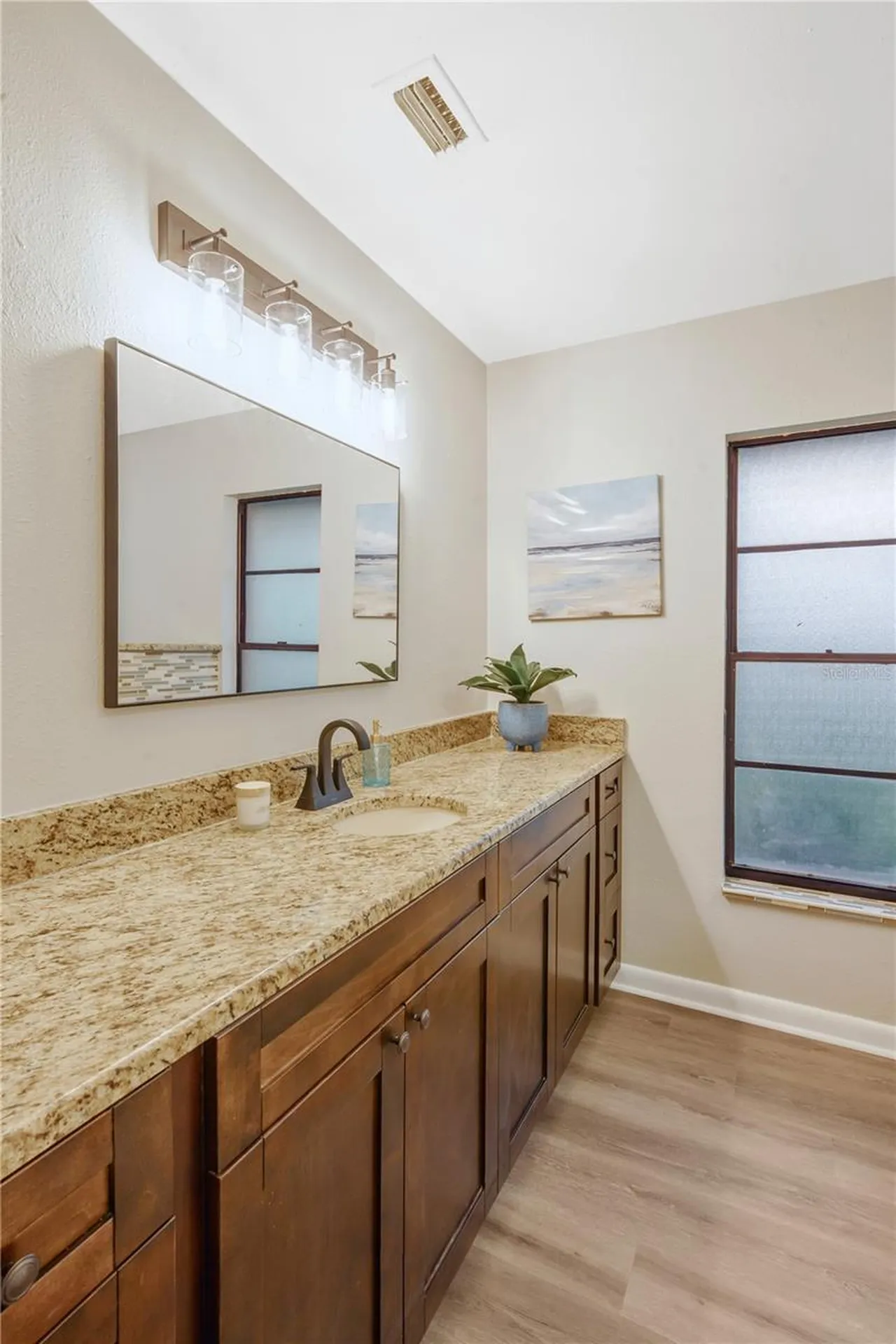 2805 Beagle Place Seffner FL 33584