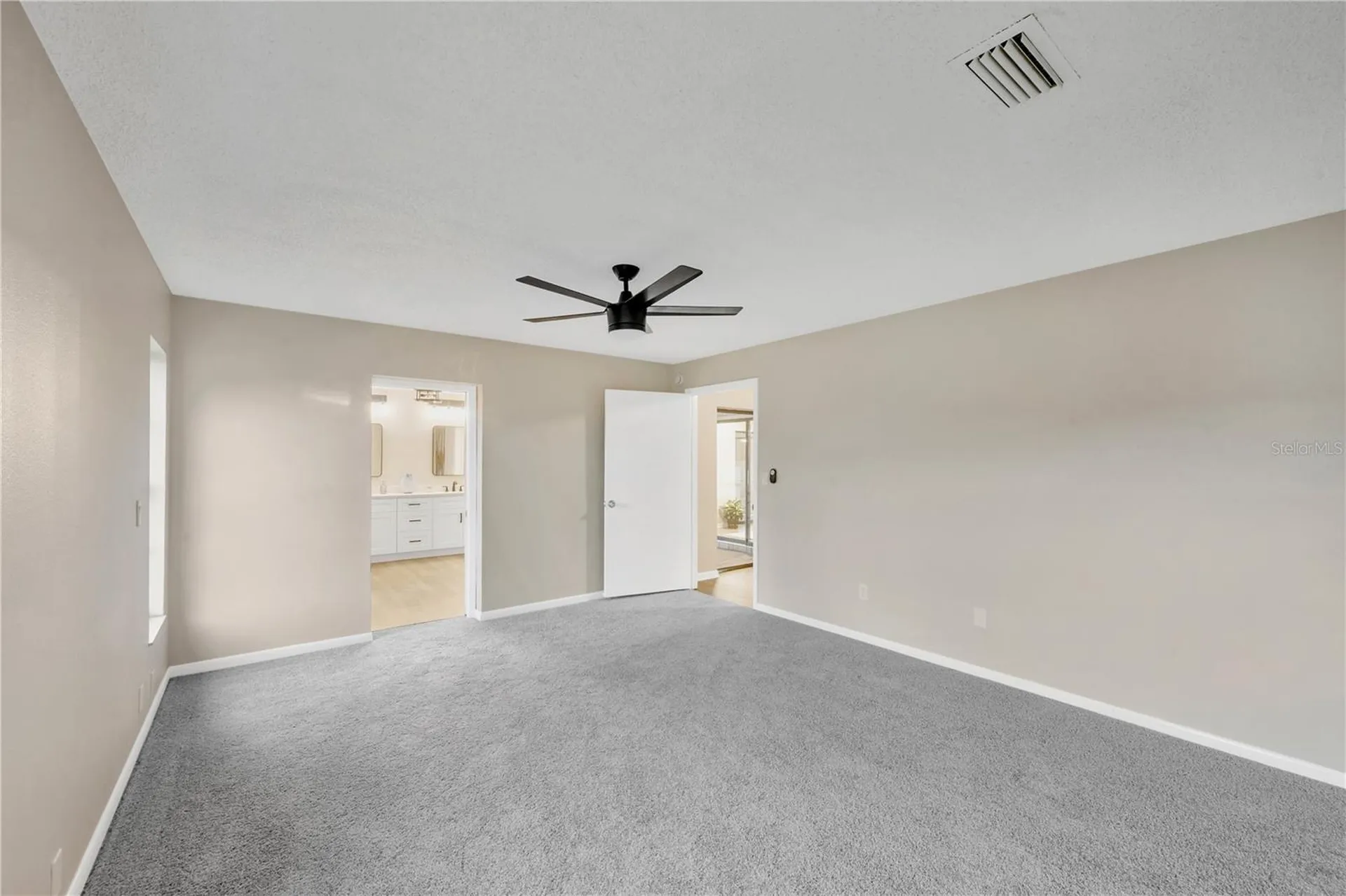 2805 Beagle Place Seffner FL 33584