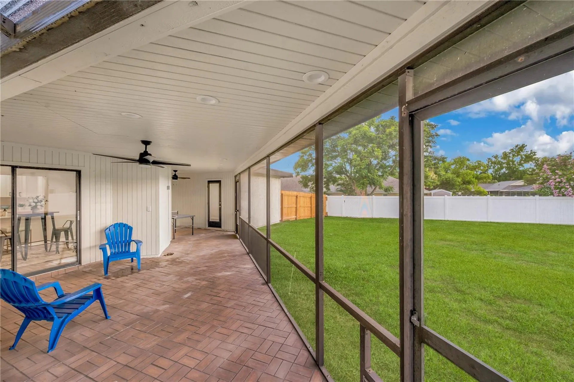2805 Beagle Place Seffner FL 33584
