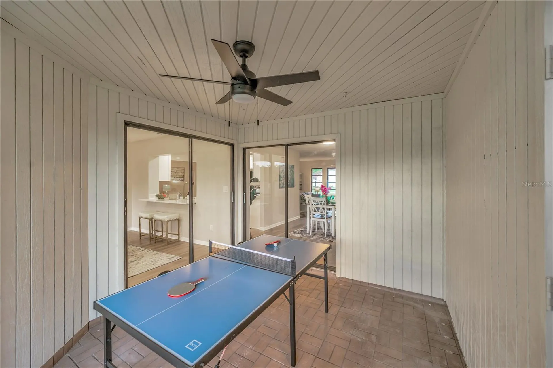 2805 Beagle Place Seffner FL 33584
