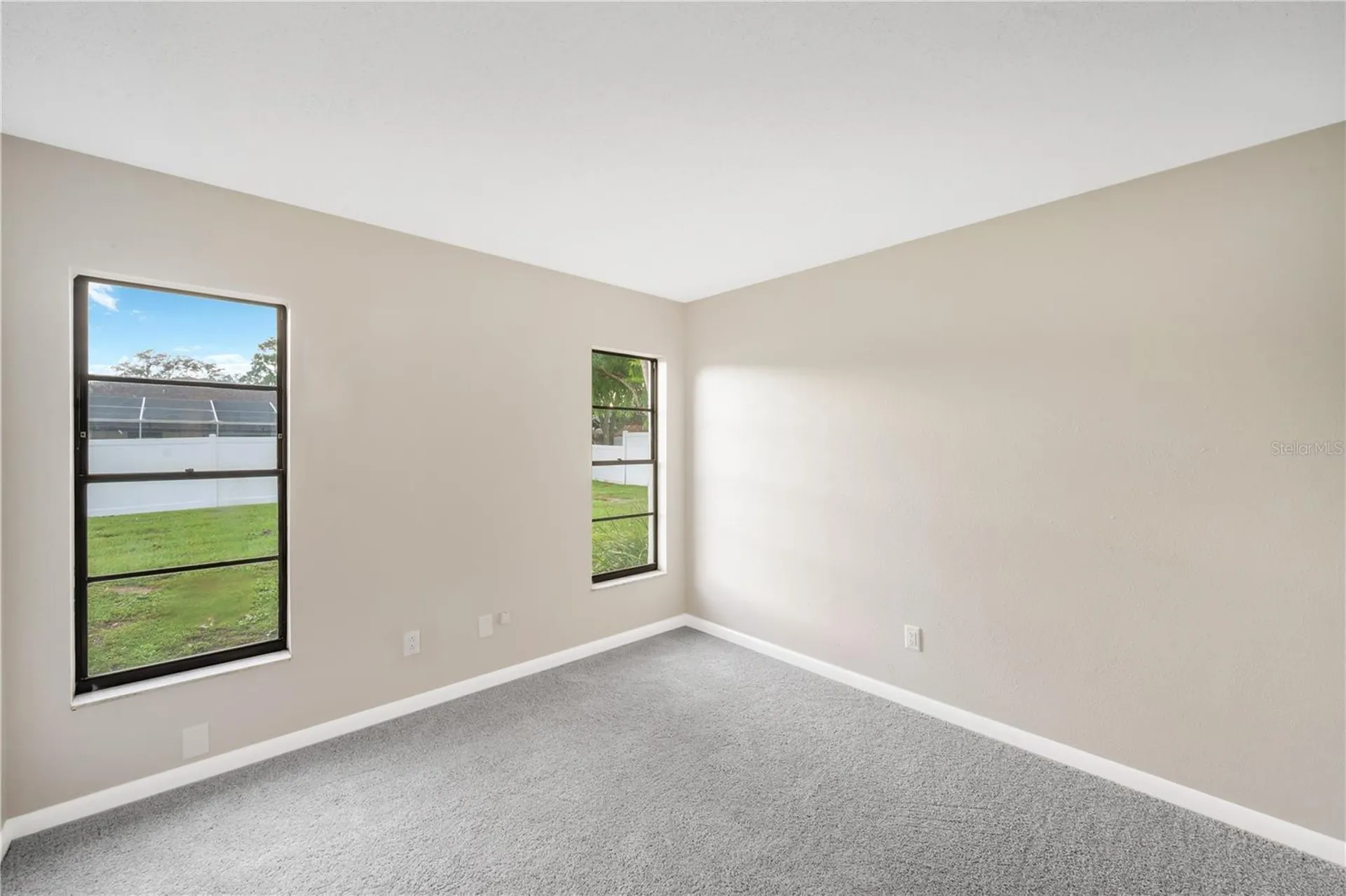 2805 Beagle Place Seffner FL 33584