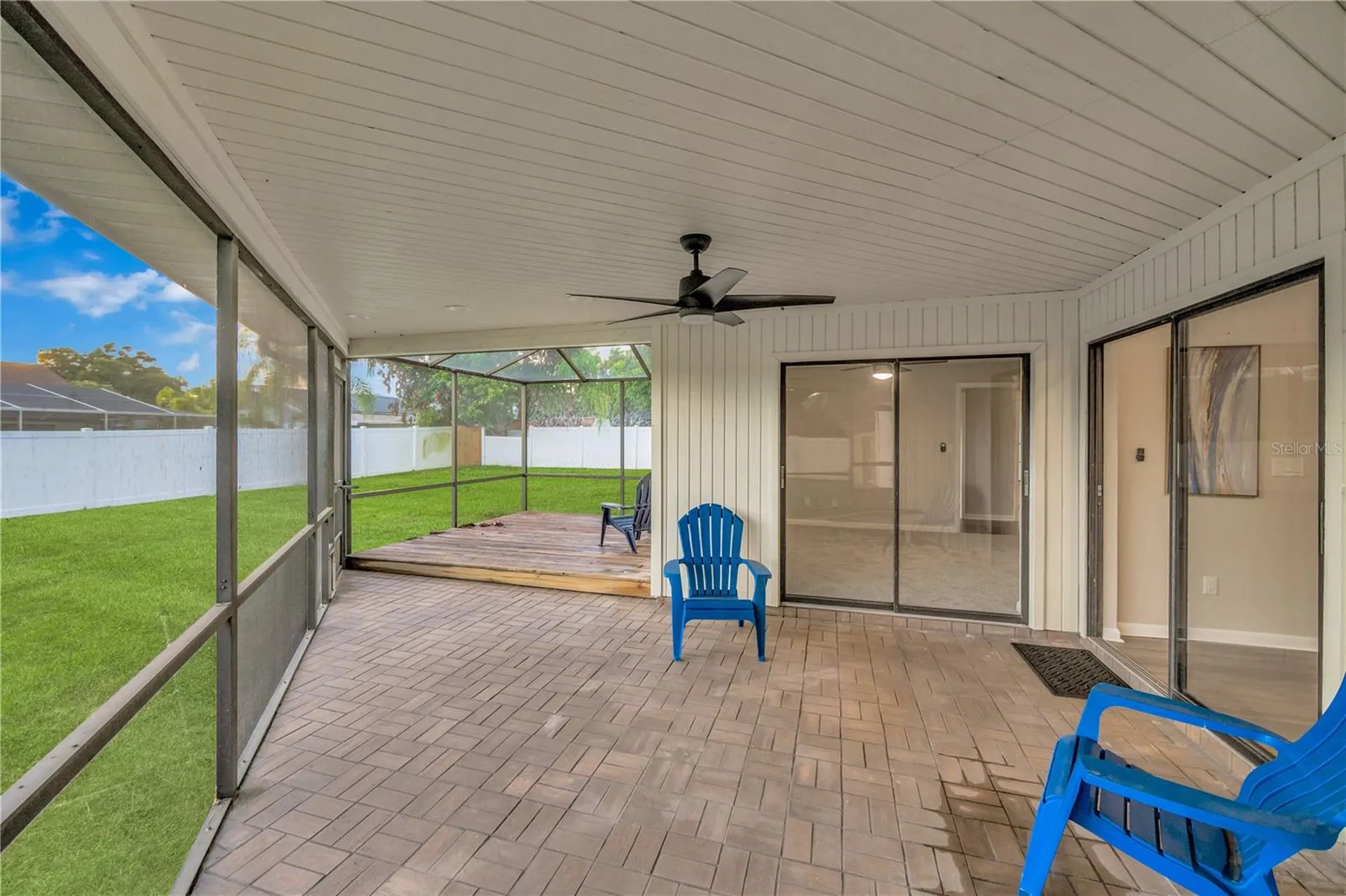 2805 Beagle Place Seffner FL 33584