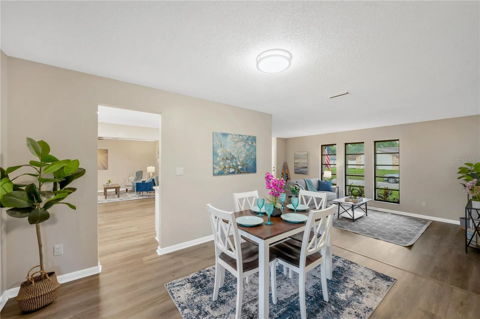2805 Beagle Place Seffner FL 33584