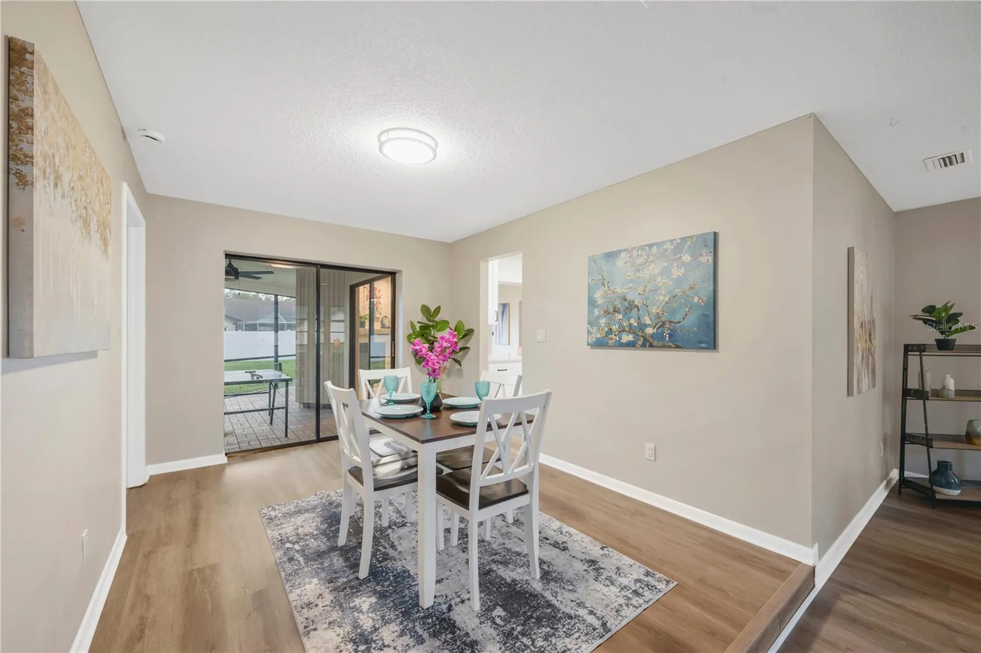 2805 Beagle Place Seffner FL 33584