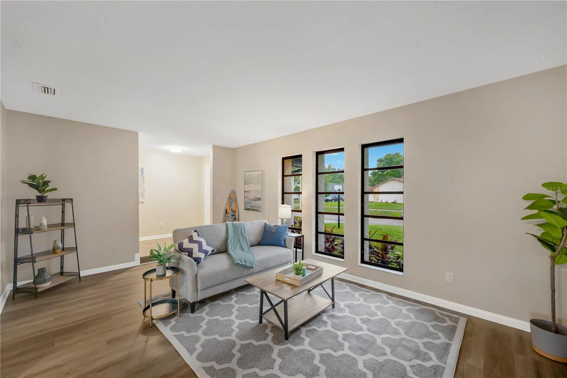 2805 Beagle Place Seffner FL 33584