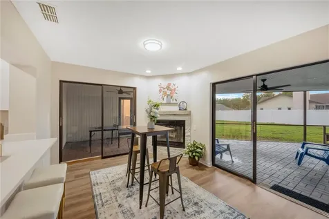 2805 Beagle Place Seffner FL 33584
