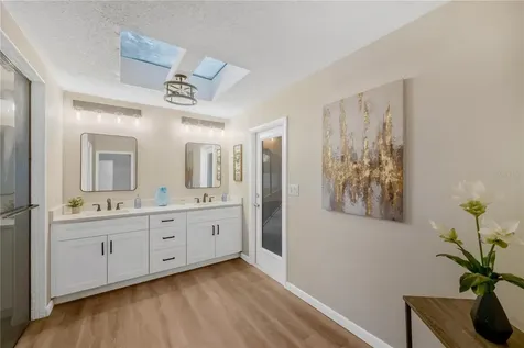 2805 Beagle Place Seffner FL 33584