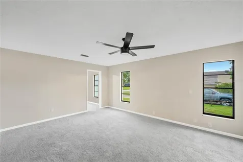 2805 Beagle Place Seffner FL 33584