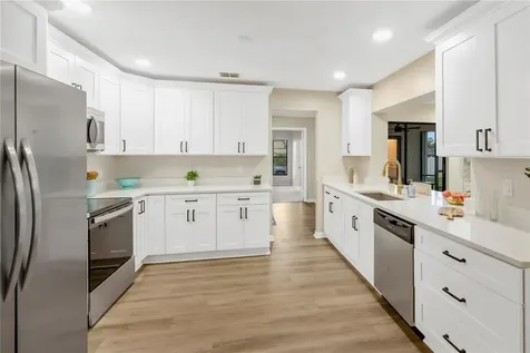 2805 Beagle Place Seffner FL 33584