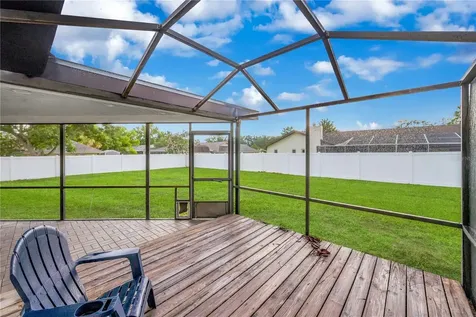 2805 Beagle Place Seffner FL 33584