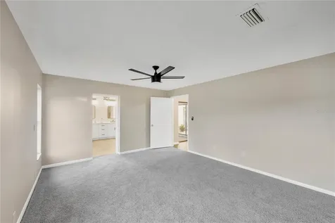 2805 Beagle Place Seffner FL 33584