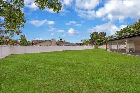 2805 Beagle Place Seffner FL 33584