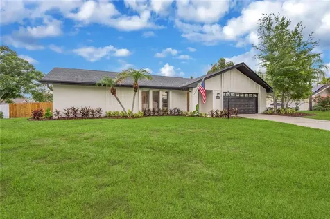 2805 Beagle Place Seffner FL 33584