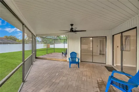 2805 Beagle Place Seffner FL 33584