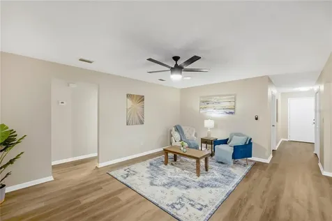 2805 Beagle Place Seffner FL 33584