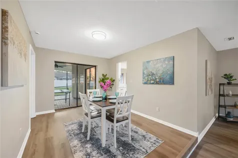 2805 Beagle Place Seffner FL 33584
