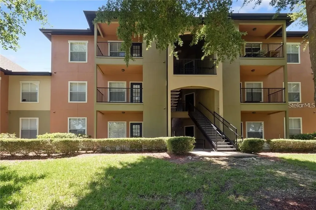 6029 Westgate Drive Orlando FL 32835