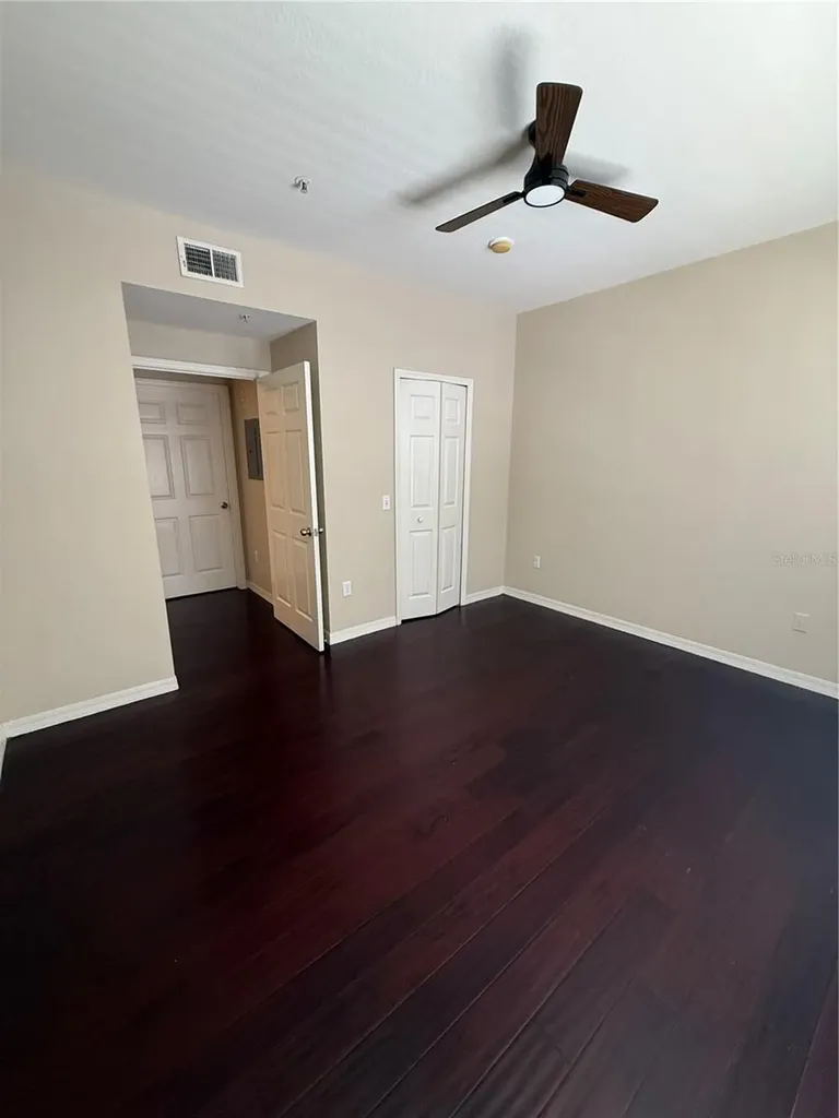 6029 Westgate Drive Orlando FL 32835