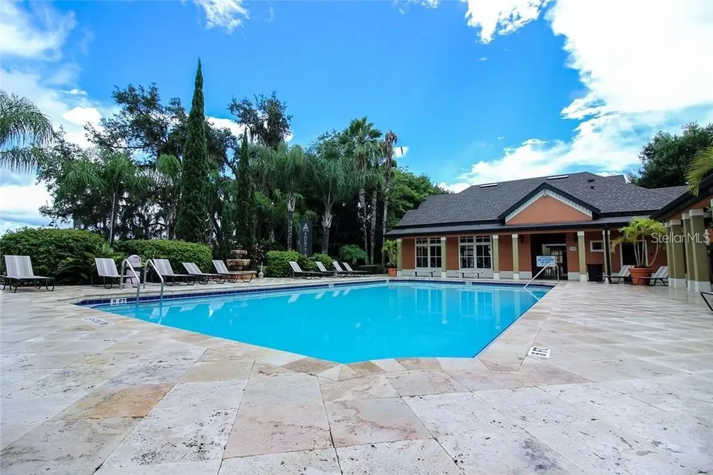6029 Westgate Drive Orlando FL 32835