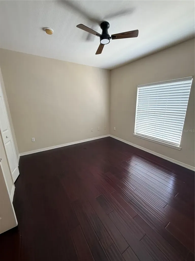 6029 Westgate Drive Orlando FL 32835