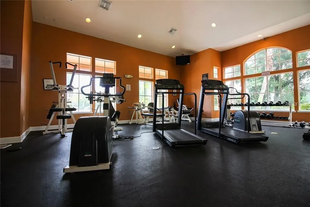 6029 Westgate Drive Orlando FL 32835