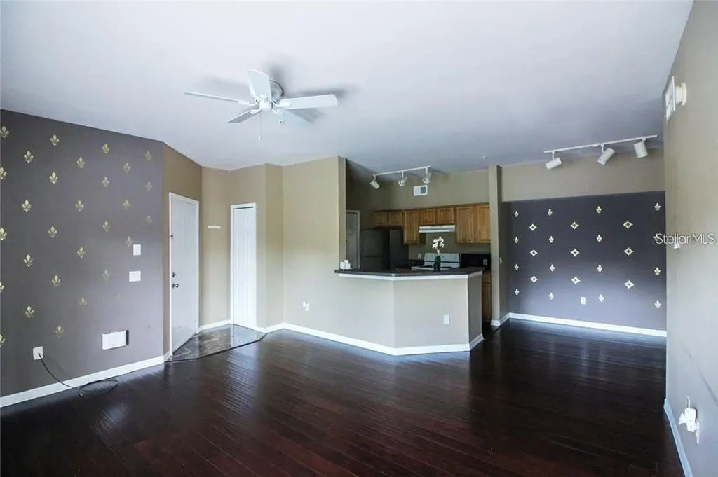 6029 Westgate Drive Orlando FL 32835