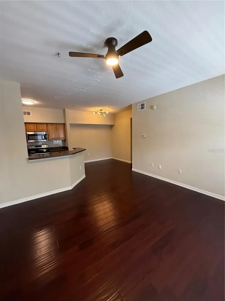 6029 Westgate Drive Orlando FL 32835