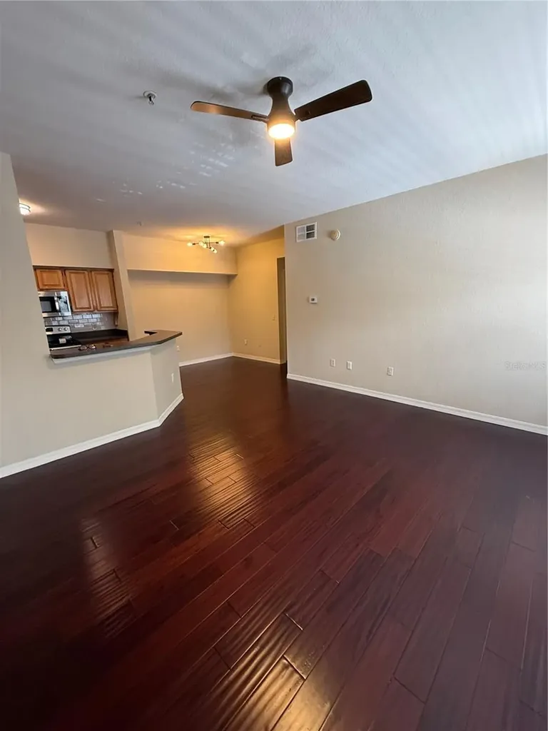 6029 Westgate Drive Orlando FL 32835