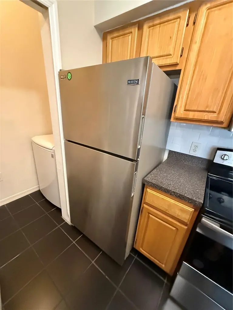 6029 Westgate Drive Orlando FL 32835