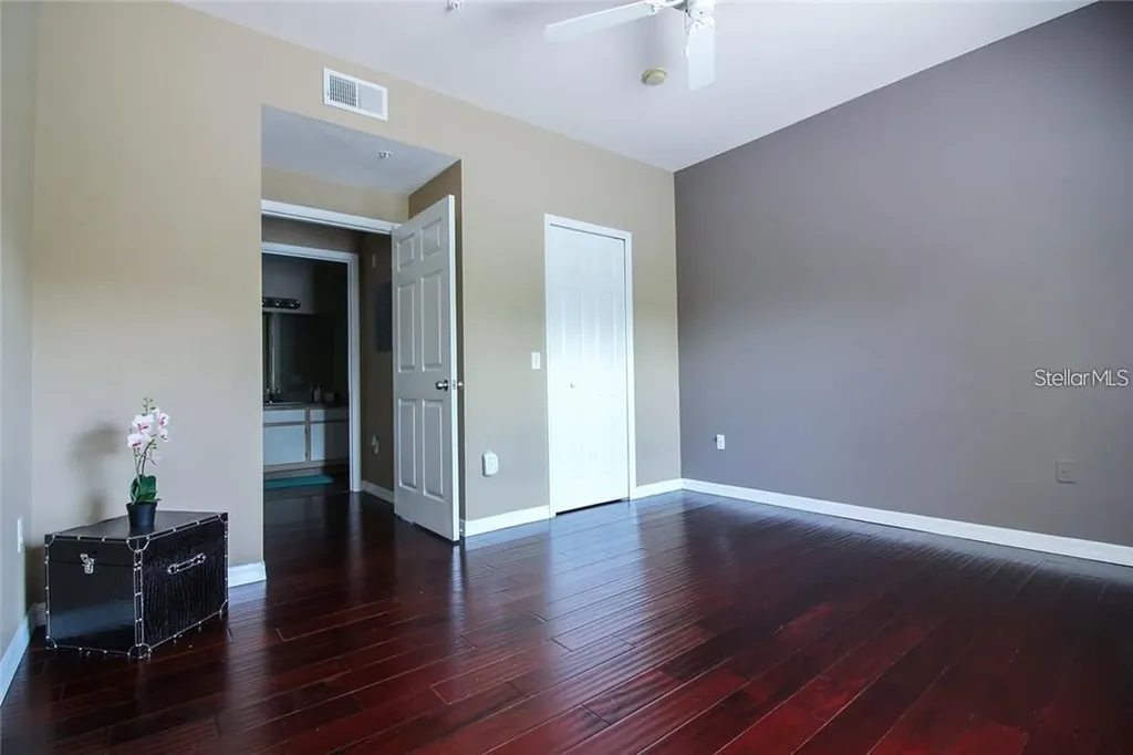 6029 Westgate Drive Orlando FL 32835