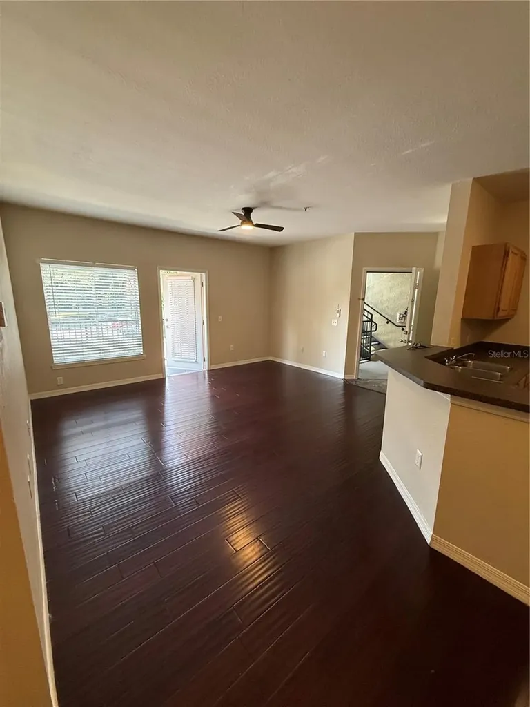 6029 Westgate Drive Orlando FL 32835