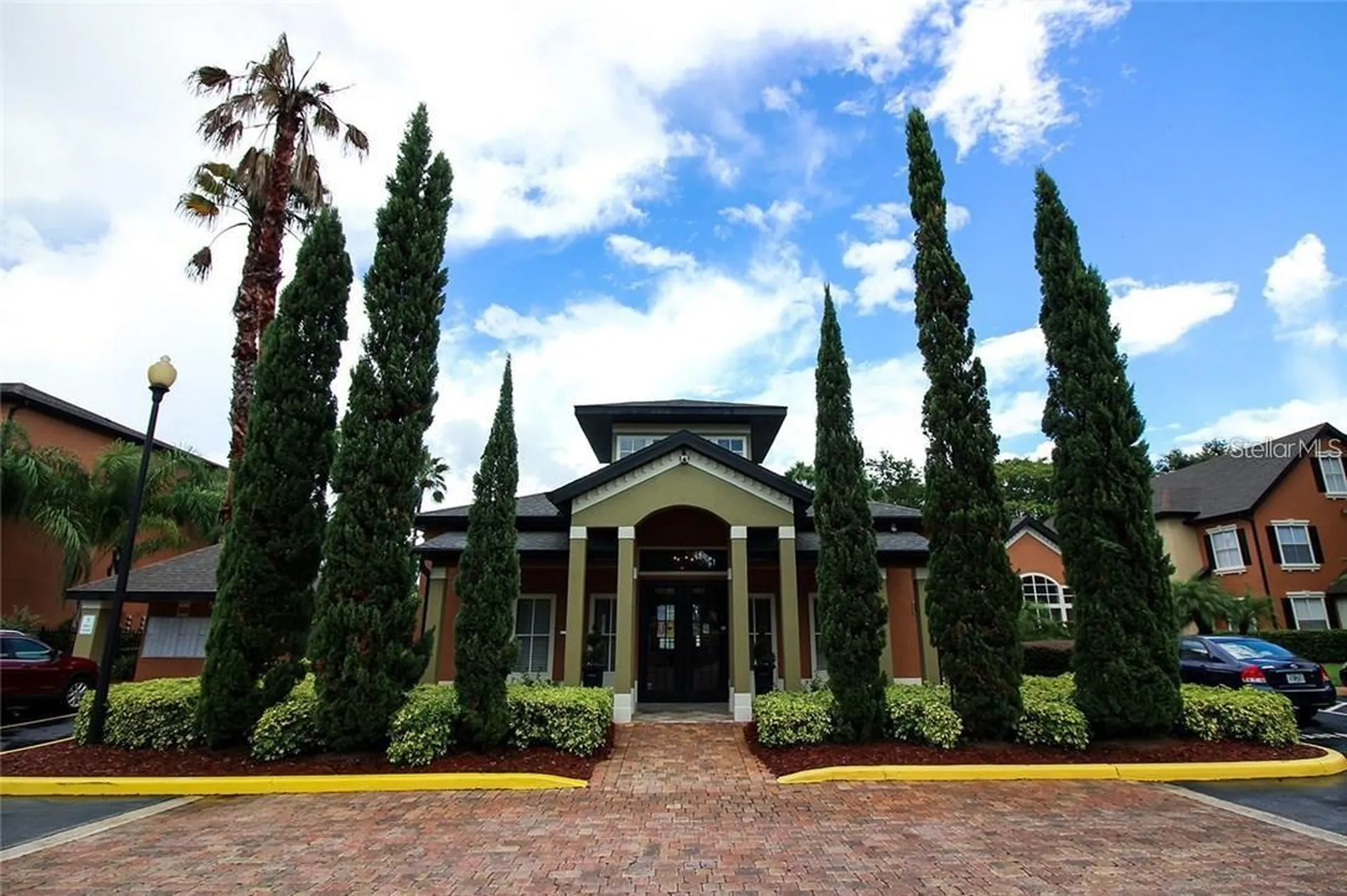 6029 Westgate Drive Orlando FL 32835