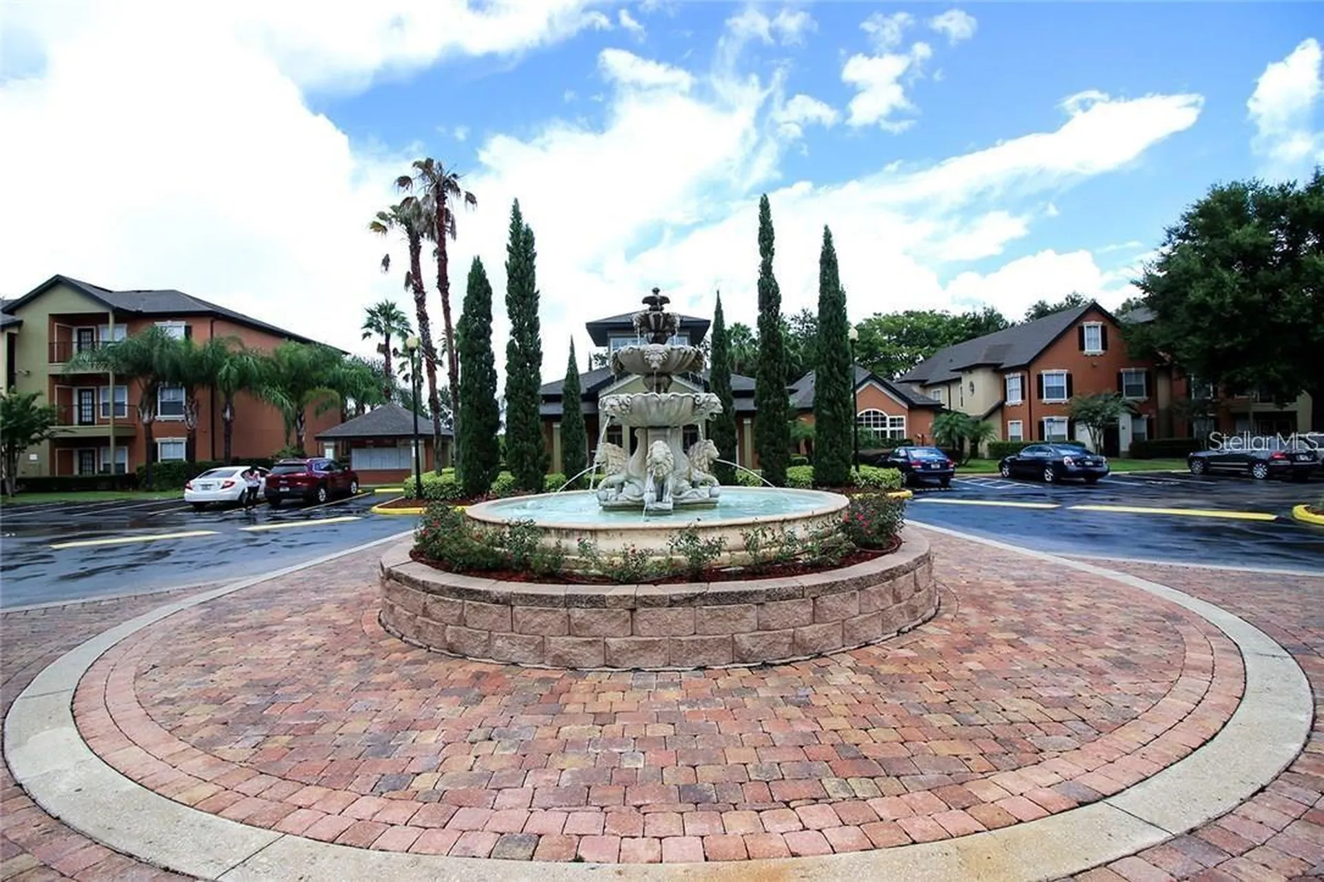 6029 Westgate Drive Orlando FL 32835