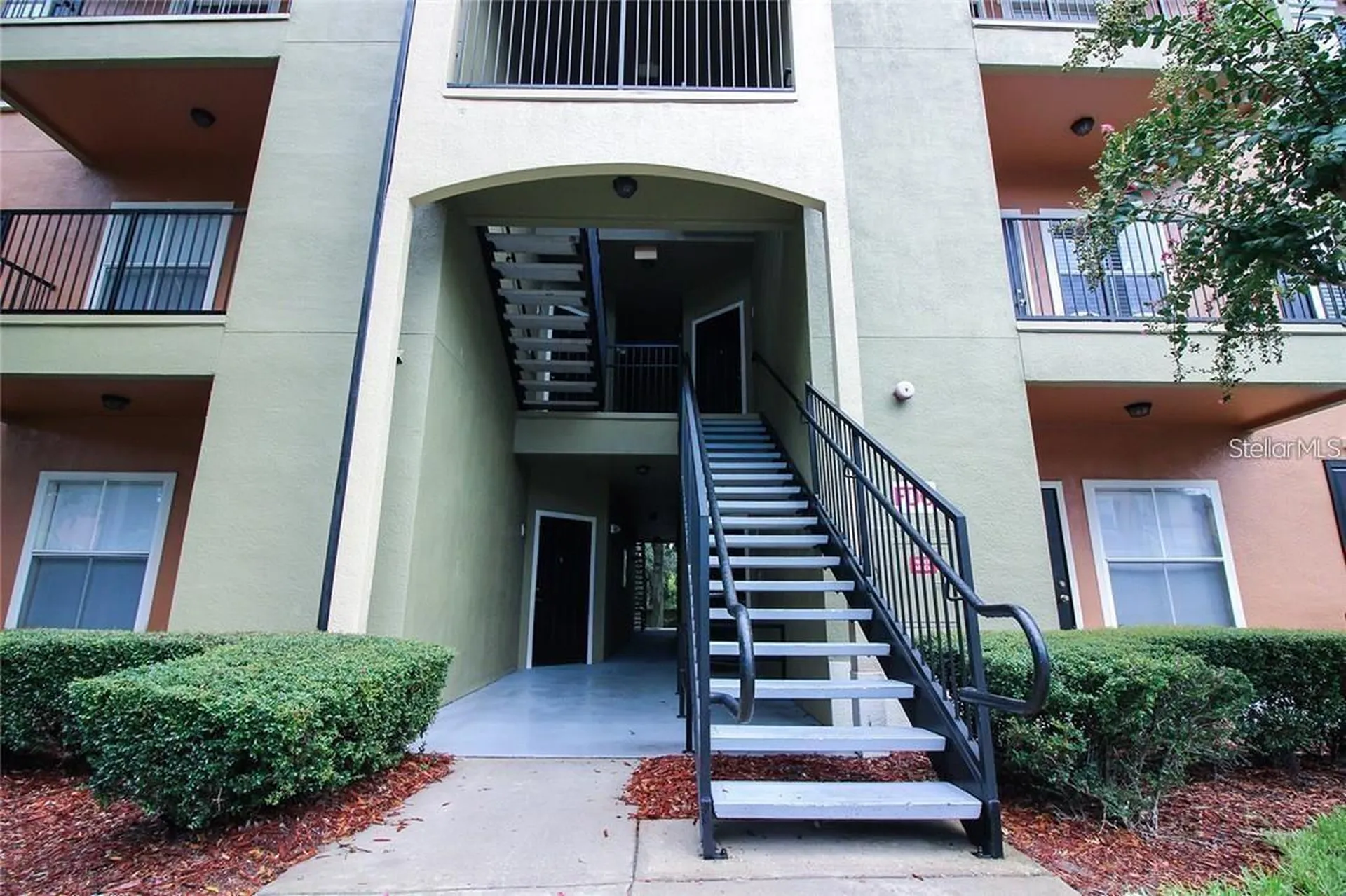 6029 Westgate Drive Orlando FL 32835