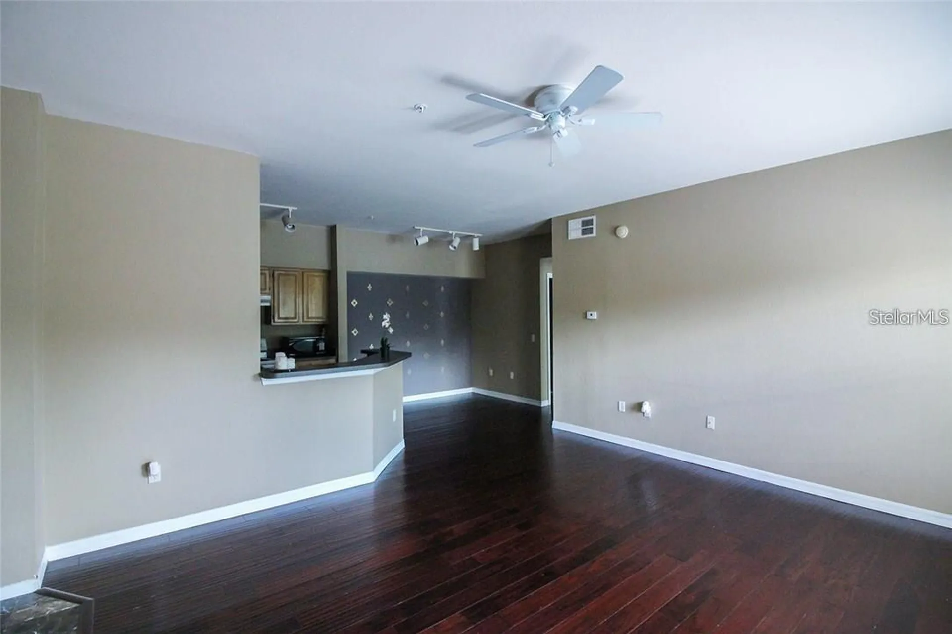 6029 Westgate Drive Orlando FL 32835