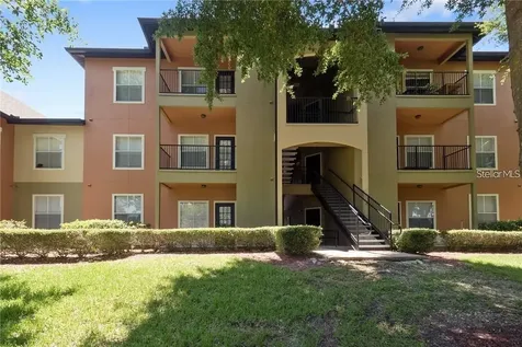 6029 Westgate Drive Orlando FL 32835