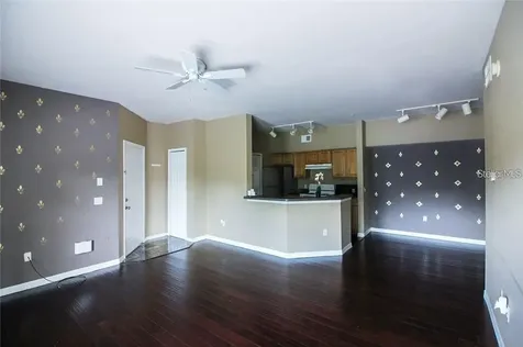 6029 Westgate Drive Orlando FL 32835