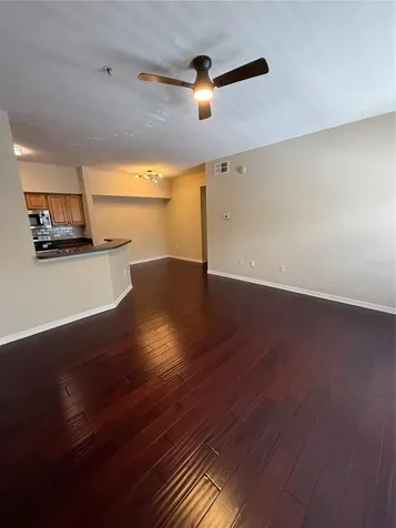 6029 Westgate Drive Orlando FL 32835