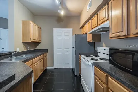 6029 Westgate Drive Orlando FL 32835