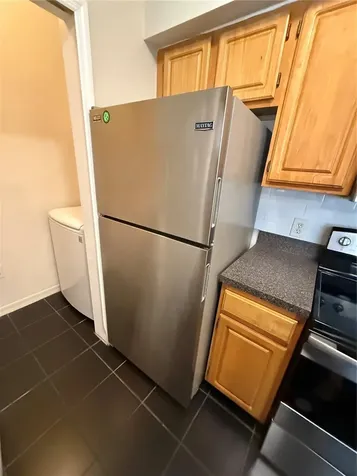 6029 Westgate Drive Orlando FL 32835