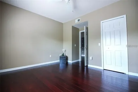 6029 Westgate Drive Orlando FL 32835