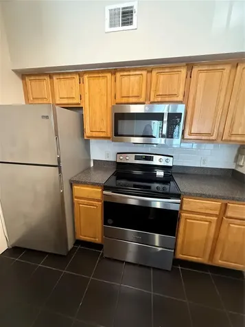 6029 Westgate Drive Orlando FL 32835