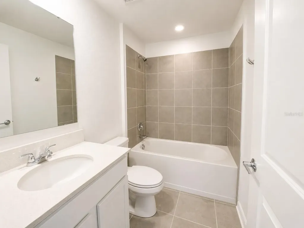 4261 Babbling Brook Way Kissimmee FL 34746