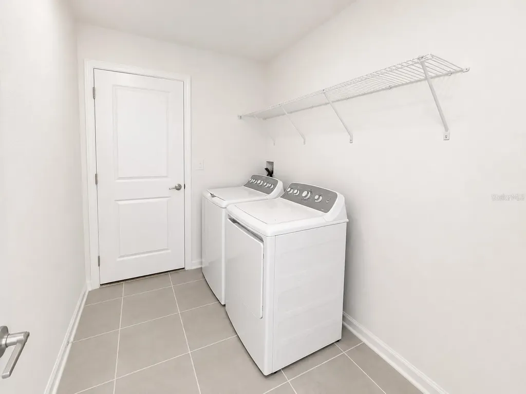 4261 Babbling Brook Way Kissimmee FL 34746